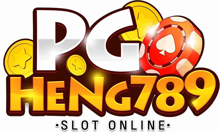 default-logo