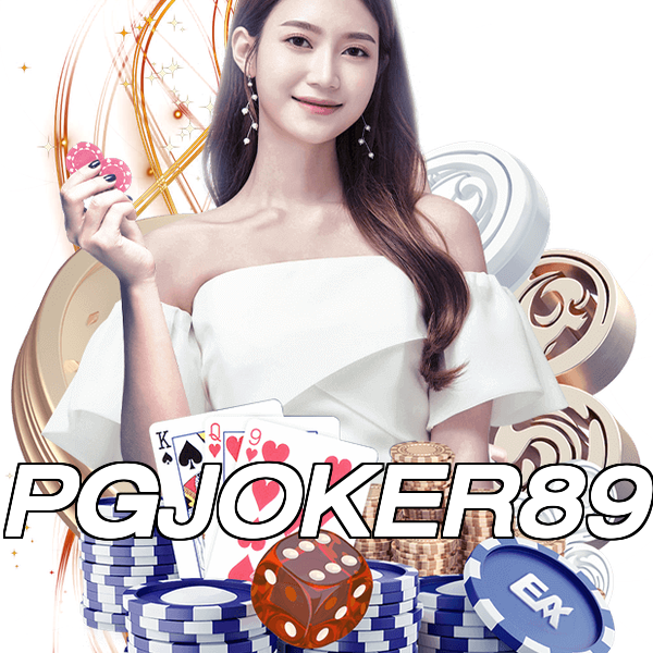 PGJOKER89